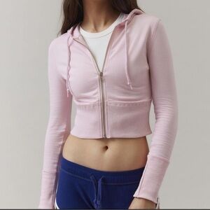 Brand New With Tag Urban Outfitters BDG Hoodie